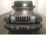 2017 Jeep Wrangler for sale 101761222