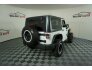 2017 Jeep Wrangler for sale 101769793