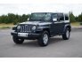 2017 Jeep Wrangler for sale 101770429