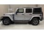 2017 Jeep Wrangler for sale 101771567