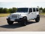 2017 Jeep Wrangler for sale 101774913