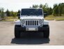 2017 Jeep Wrangler for sale 101774913