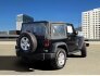 2017 Jeep Wrangler for sale 101775648