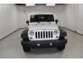 2017 Jeep Wrangler for sale 101778349