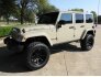 2017 Jeep Wrangler for sale 101783966