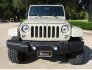 2017 Jeep Wrangler for sale 101783966