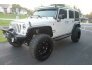 2017 Jeep Wrangler for sale 101785272