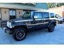 2017 Jeep Wrangler for sale 101786696