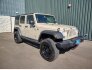 2017 Jeep Wrangler for sale 101787492