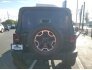 2017 Jeep Wrangler for sale 101792137