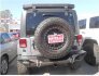 2017 Jeep Wrangler for sale 101794876