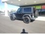 2017 Jeep Wrangler for sale 101795282