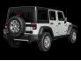 2017 Jeep Wrangler for sale 101795433