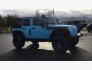 2017 Jeep Wrangler for sale 101799278