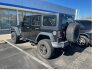 2017 Jeep Wrangler for sale 101809003