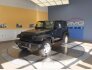 2017 Jeep Wrangler for sale 101813960