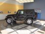 2017 Jeep Wrangler for sale 101813960