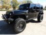 2017 Jeep Wrangler for sale 101817176