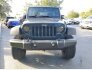 2017 Jeep Wrangler for sale 101818012