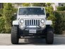 2017 Jeep Wrangler for sale 101818827
