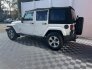 2017 Jeep Wrangler for sale 101830705