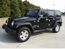 2017 Jeep Wrangler for sale 101833000