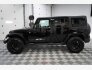 2017 Jeep Wrangler for sale 101837906