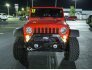 2017 Jeep Wrangler for sale 101838114