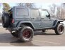 2017 Jeep Wrangler for sale 101839570