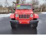 2017 Jeep Wrangler for sale 101841249