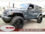 2017 Jeep Wrangler for sale 101841482