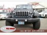 2017 Jeep Wrangler for sale 101841482