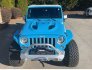 2017 Jeep Wrangler for sale 101843966