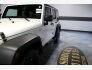 2017 Jeep Wrangler for sale 101845089