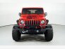 2017 Jeep Wrangler for sale 101846123