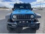 2017 Jeep Wrangler for sale 101848158