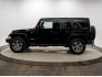 2017 Jeep Wrangler for sale 101848246