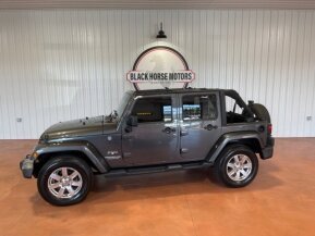 2017 Jeep Wrangler for sale 101857793