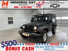 2017 Jeep Wrangler for sale 101882715