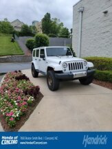 2017 Jeep Wrangler for sale 101894793