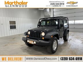 2017 Jeep Wrangler for sale 101882715