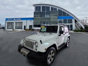2017 Jeep Wrangler for sale 101939332