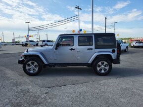 2017 Jeep Wrangler for sale 102010006