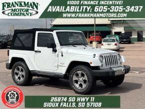 2017 Jeep Wrangler for sale 102021761