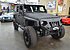 2017 Jeep Wrangler 4WD Unlimited Rubicon for sale 101409630