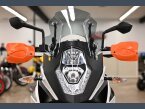 Thumbnail Photo 4 for 2017 KTM 1090 Adventure R