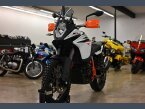 Thumbnail Photo 5 for 2017 KTM 1090 Adventure R