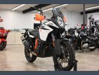 Thumbnail Photo 3 for 2017 KTM 1090 Adventure R