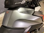 Thumbnail Photo 16 for 2017 KTM 1290 Super Duke GT