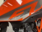 Thumbnail Photo 19 for 2017 KTM 1290 Super Duke GT